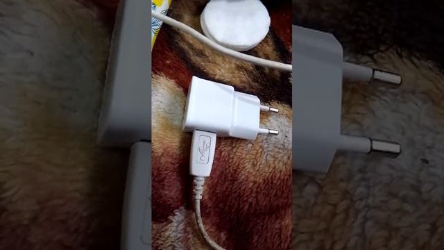 ио