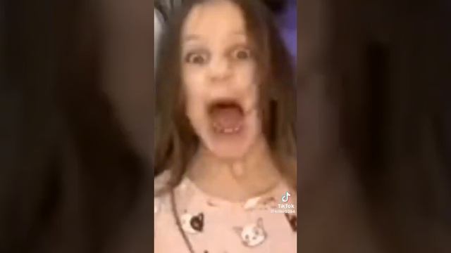 😵💫😵💫😵💫