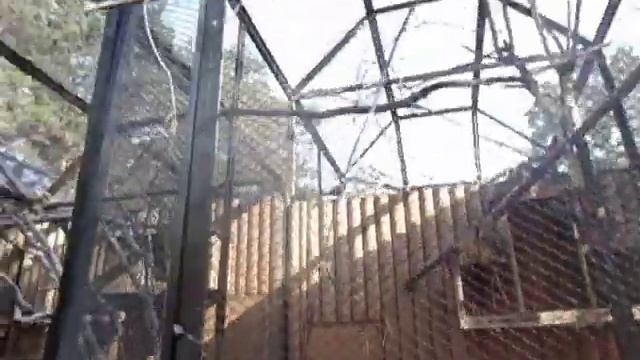 Приключение на свою ОПУ ! 5