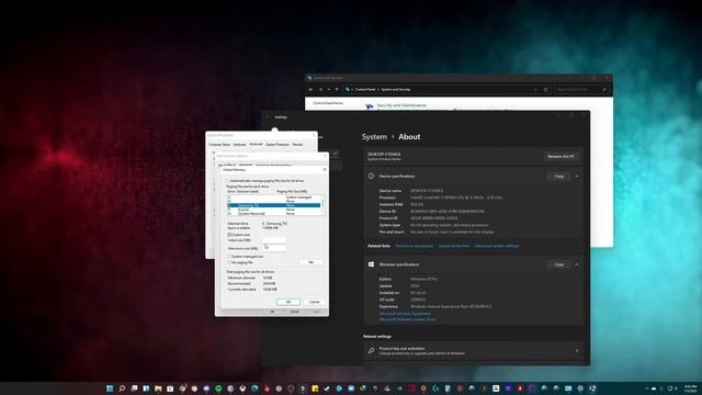 HOW TO BOOST FPS IN VALORANT FOR LOW END PC MUMBAI SERVER  VALORANT BEST SETTINGS