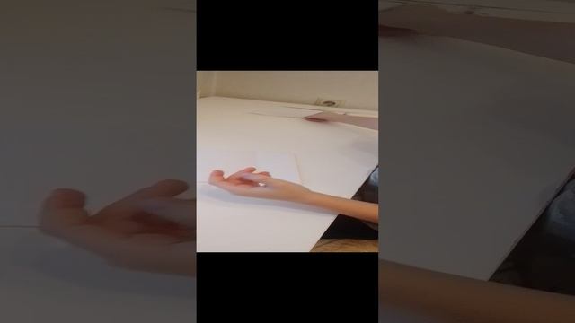 Алмазная кирка делает из обычной бумаги компьютер💻