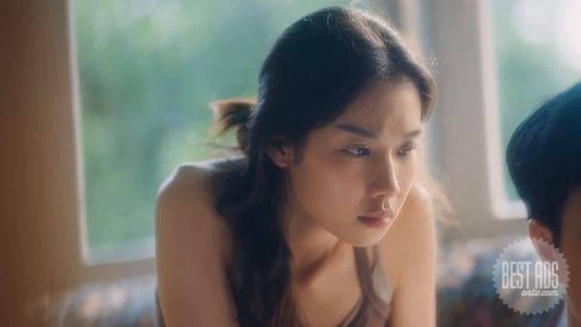Medpark - girl