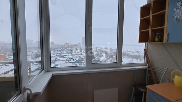 3963457 Мелик-Карамова, 4к3