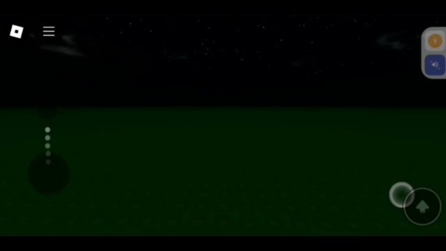 Эх, ностальгия... 𝗔 𝗻𝗼𝘀𝘁𝗮𝗹𝗴𝗶𝗰 𝗵𝗮𝗻𝗴𝗼𝘂𝘁 𝗴𝗮𝗺𝗲 #1