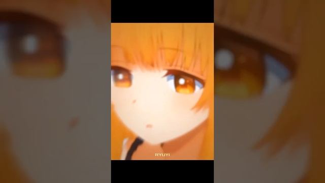 2024-12-01T04:31:40.197Z