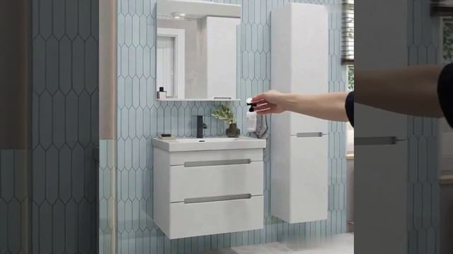 sanstar адель