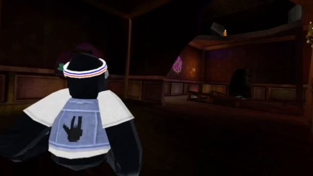 1000042200.mp4