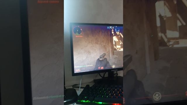 scene_output.mp4