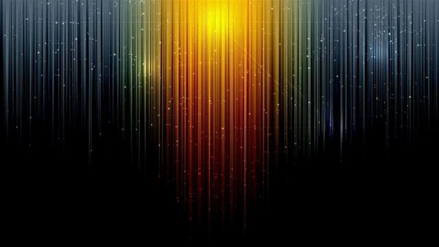 Дженифер часть 1