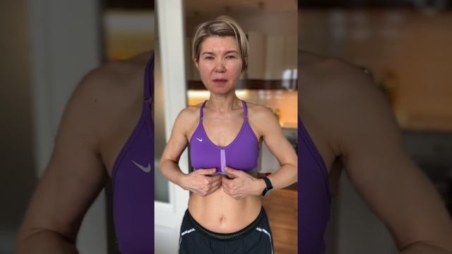 Расслабление мышц ШВЗ и лица и лифтинг лица.