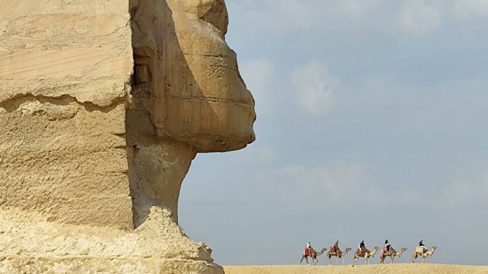 Skydive Pharaohs часть 2 Прогулки вокруг Пирамид Гизы. Отель Triumph Luxury Hotel. Новый Каир