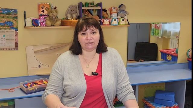 ИНТЕЛЛЕКТИКА. Групповые занятия (5-7 лет). Математическое направление. Подготовка к школе. г.Москва