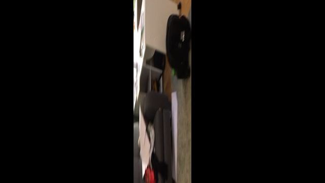 РСИШНИК ТРЕК В ЧЕСТЬ КАНАЛА - ДИВАН КОТОРОГО НЕТ 😂😂😂😂😂😂
