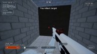 How I Improve My Aim