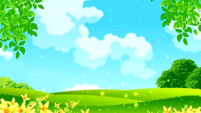 Давайте с утра улыбаться!
Музыкальная открытка для поднятия настроения!
