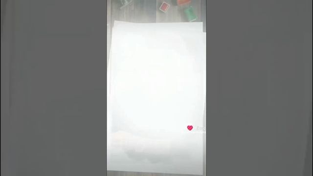 1000002670.mp4