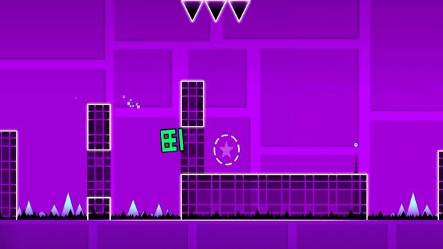 1000002140.mp4