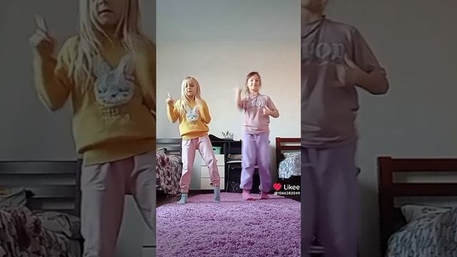 пгио