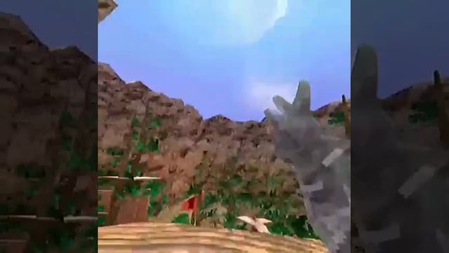 1000042202.mp4