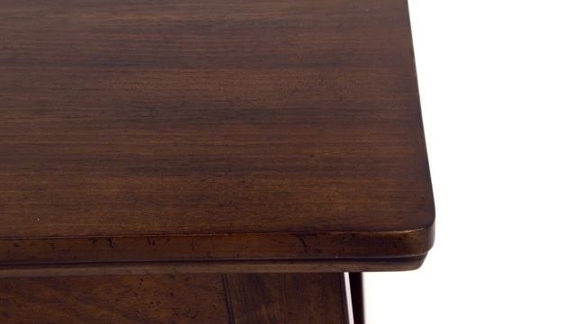 Ashley HomeStore | Harpan Lift-Top Table
