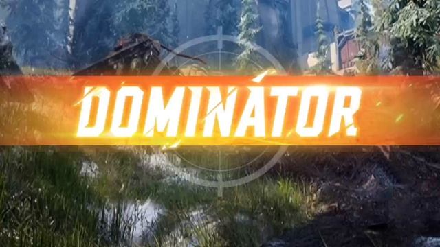 1000001534.mp4