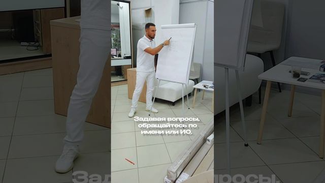 1000009024.mp4