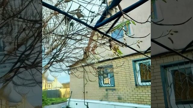 продается дом в подмосковье Клин от собственника