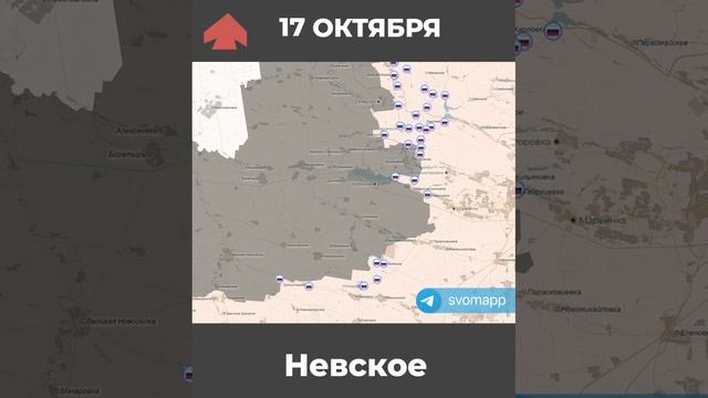 VID_20241201_072728_428.mp4