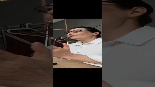 Роль юриста.mp4