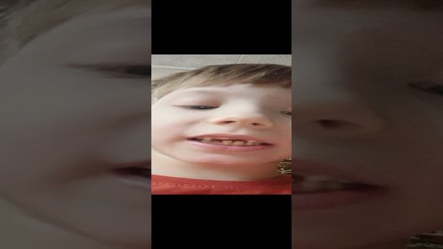 Март Костик рассказывает video_20241201_132535