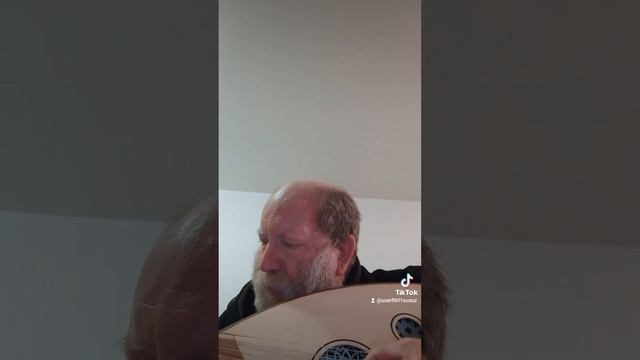 1000006298.mp4