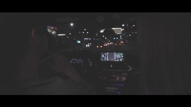KCM, Outsider(아웃사이더) - Just Good(그냥 좋아)