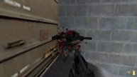 Half-life - Back to Xen (#122)(Play it later)