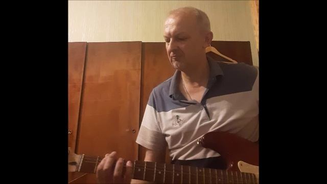 Юрий Волщуков - Была б любовь ты человеком
