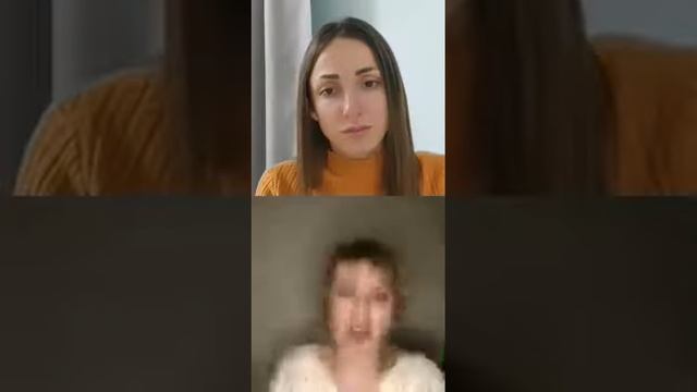 КОЛОСТРУМ САМЫЙ МОЩНЫЙ И САМЫЙ ЛУЧШИЙ ДЛЯ НАШЕГО ИММУНИТЕТА.