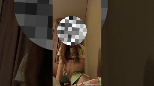 как прыгать новичкам+разминка