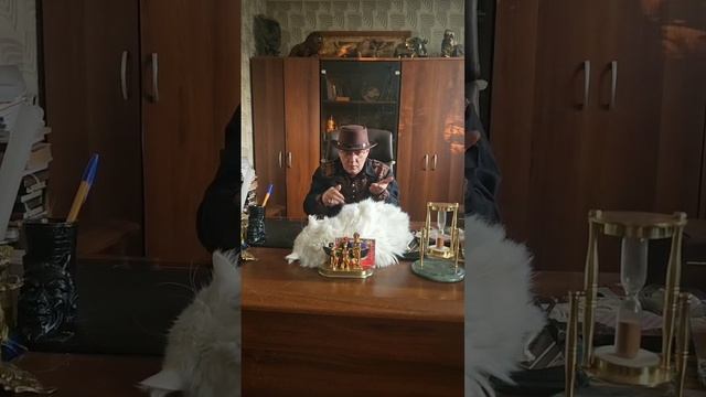 Грифонокод23 сеанс бионергетики, экстрасенсорики кто хочет изменить судьбу!