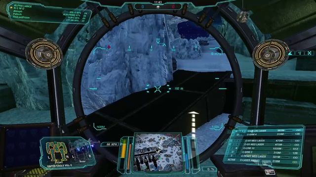 MechWarrior Online (64 bit) 2024-12-01 15-13-14