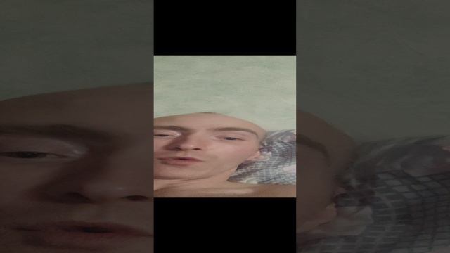 1000024854.mp4
