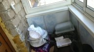 НАШЁЛ СРАЗУ ТРИ ТЕЛЕВИЗОРА НА ПОМОЙКЕ