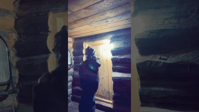 Нарядилась невестою #уралочка #уральскаядевушка