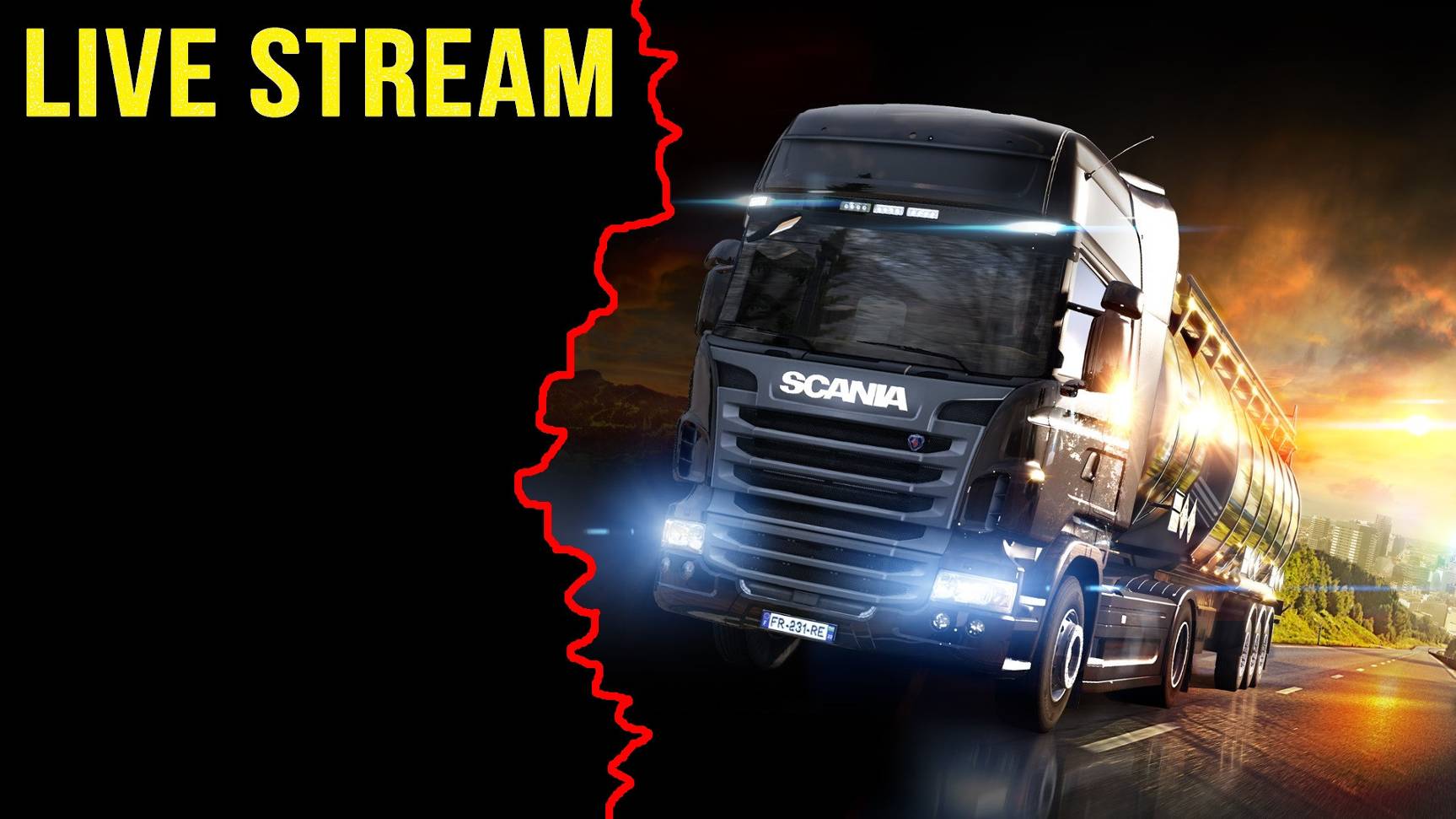 2024.12.01_01🚚ETS2👮[🇷🇺]🚒Coop!🚑TruckersMP✅...👍