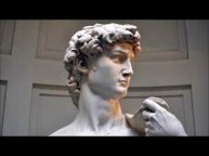 История спасения гл 16 22