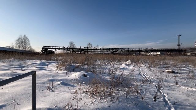 р-н Центральный, ул. Площадь Побед, д. 1