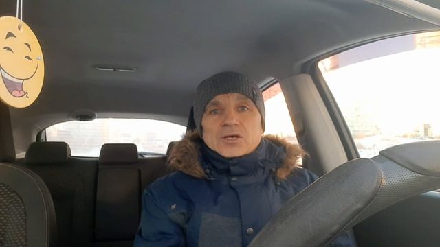 Притчи в Пути. Часы в стоге сена. #КБ_притчи