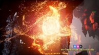 DirectX 12 - Наше будущее
