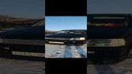 VID_20241129_150225.mp4