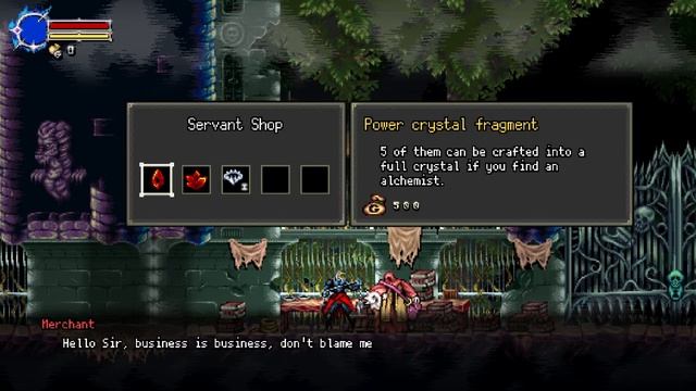 Beyond the Ice Palace 2: Возвращение Проклятого Короля