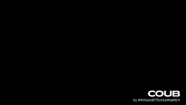 Аниме под музыку 775