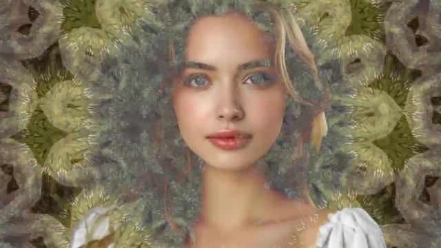 Shaman kaleidoscope presents - Euro disco collection - 3